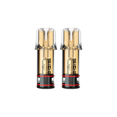 SKE CRYSTAL PLUS PREFILLED PODS WATERMELON ICE (10)